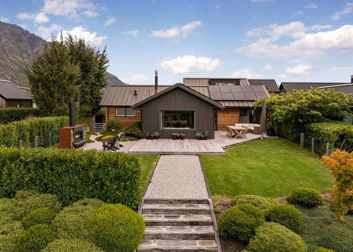  at 13 Hovingham Court, Jacks Point, Queenstown-Lakes, Otago