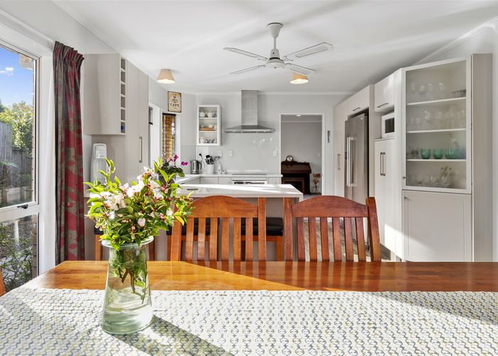  at 268 St Andrews Drive, Bethlehem, Tauranga