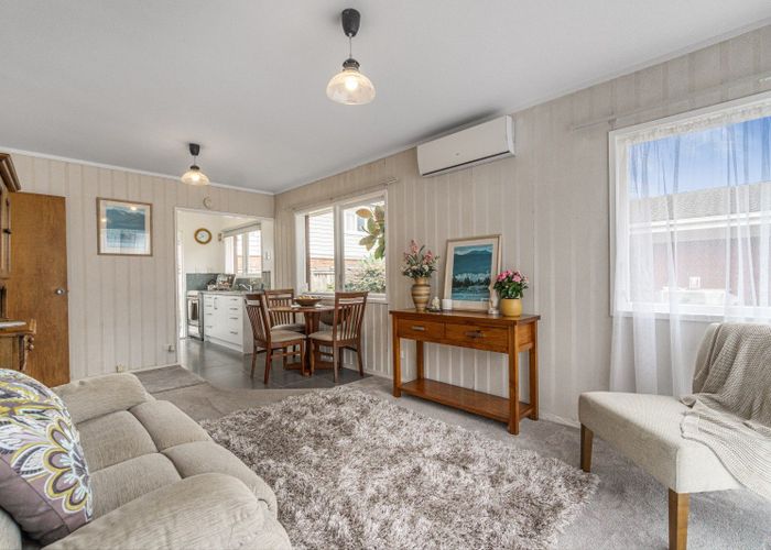  at 3/83 Campbell Road, One Tree Hill, Auckland