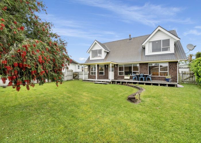 For sale 3 Watarawi Place, Whakatane, Whakatane, Bay Of Plenty