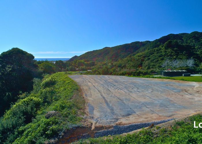  at 0 McShane Road, Golden Bay, Tasman, Nelson / Tasman
