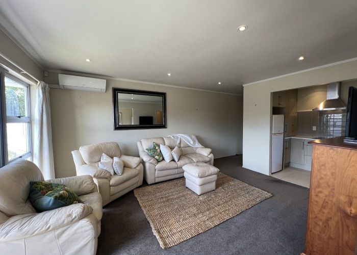  at 2/81 Gribblehirst Rd, Sandringham, Auckland City, Auckland