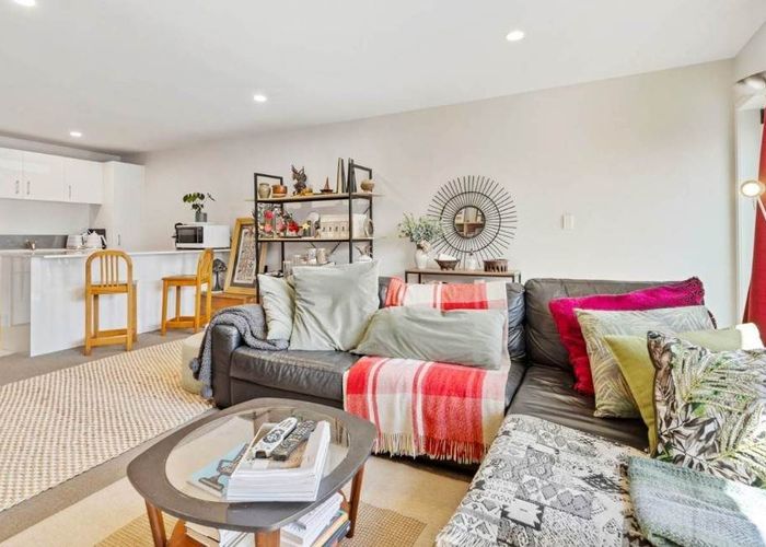  at 95Q Mays Road, Onehunga, Auckland City, Auckland
