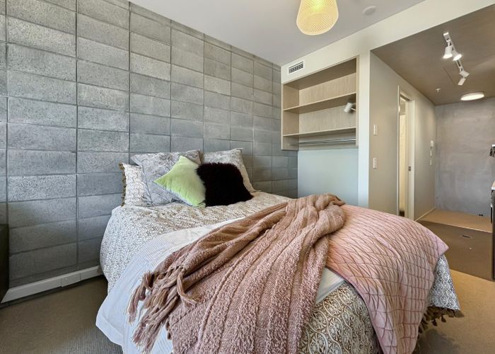  at 211A/2 Campbell Terrace, Petone, Lower Hutt, Wellington