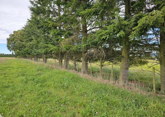  at 2799 Tram Road, West Eyreton, Waimakariri, Canterbury