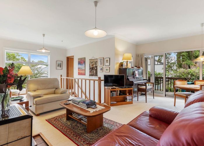  at 105 The Drive, Epsom, Auckland City, Auckland