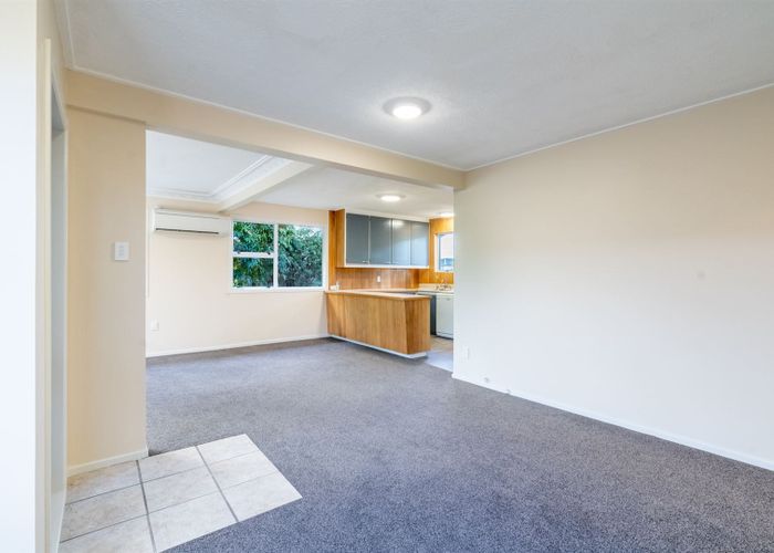  at 111 Oreti Street, Kingswell, Invercargill