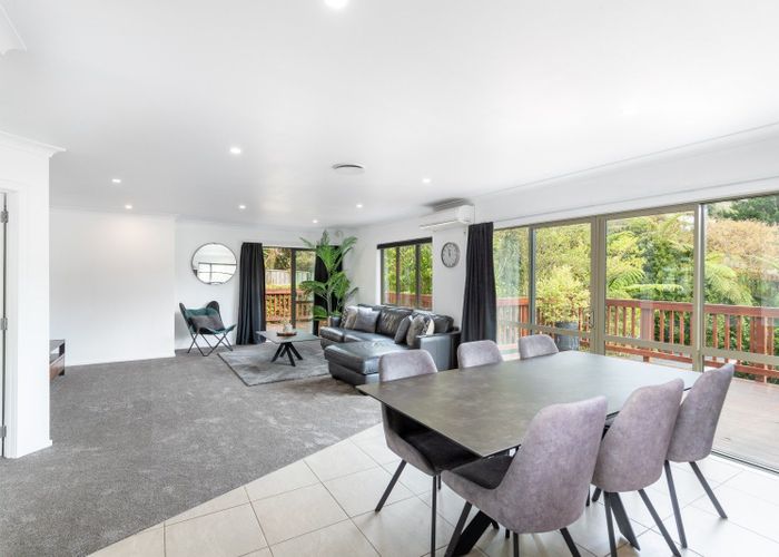  at 5 McEwen Crescent, Riverstone Terraces, Upper Hutt, Wellington