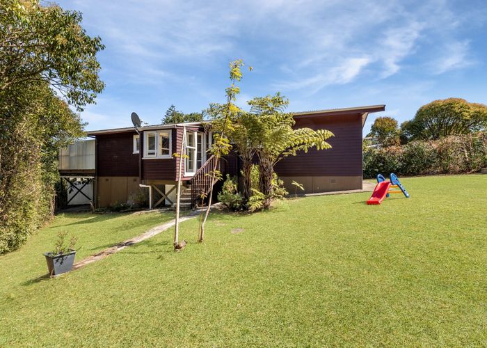  at 30 Mary Dreaver Street, New Windsor, Auckland City, Auckland