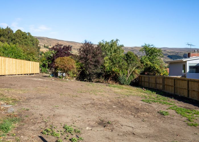  at Lot 2, 11 Tweed Street, Roxburgh, Central Otago, Otago