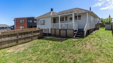  at 157A New Windsor Road, New Windsor, Auckland