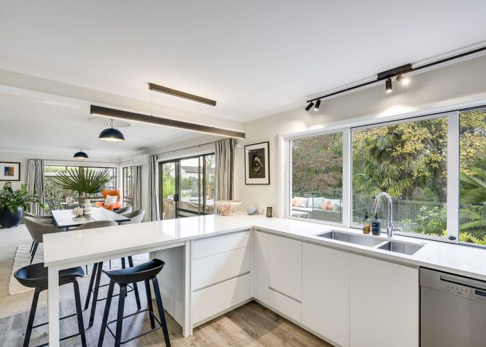  at 83B McHardy Street, Havelock North, Hastings, Hawke's Bay