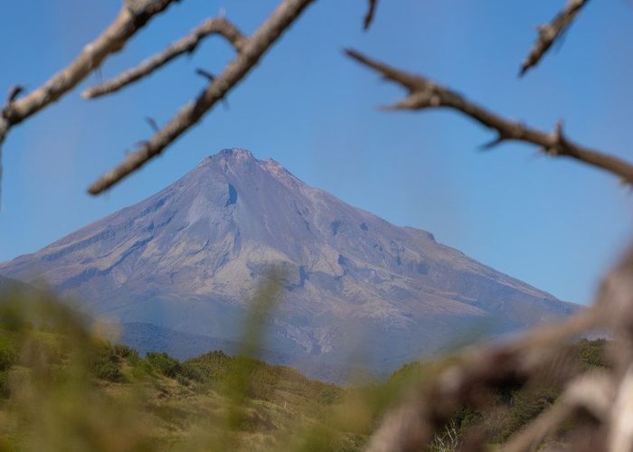  at Lot 1/2303 South Road, Okato, New Plymouth, Taranaki