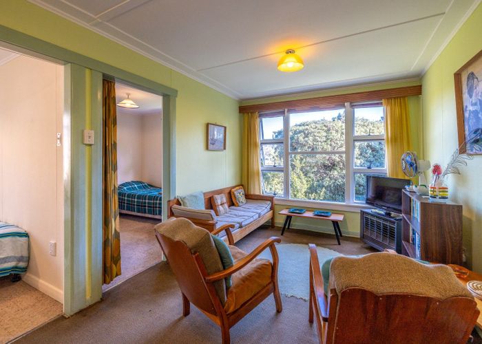  at 20 Hill Road, Palm Beach, Waiheke Island, Auckland