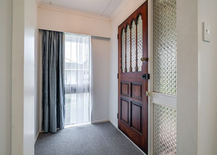  at 294a College Street, West End, Palmerston North, Manawatu / Whanganui