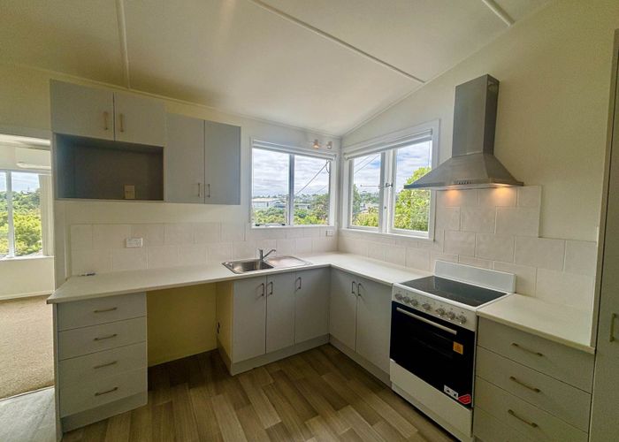  at 31 Rimu Road, Stanmore Bay, Rodney, Auckland