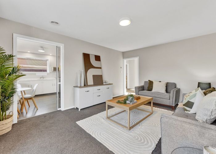  at 3/24 Longfellow Street, Sydenham, Christchurch City, Canterbury