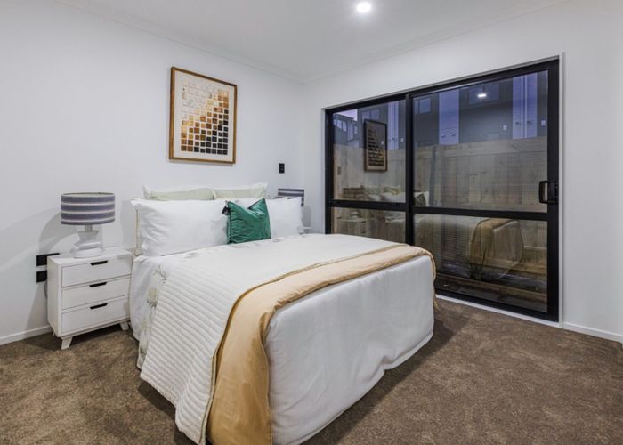  at Lot 22/717-719 Sandringham Road, Mount Roskill, Auckland City, Auckland