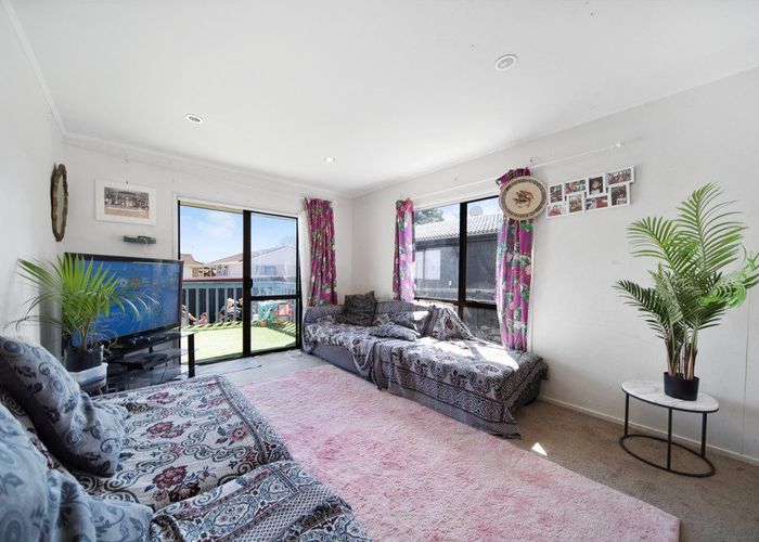  at 1/13 Taitimu Drive, Weymouth, Manukau City, Auckland