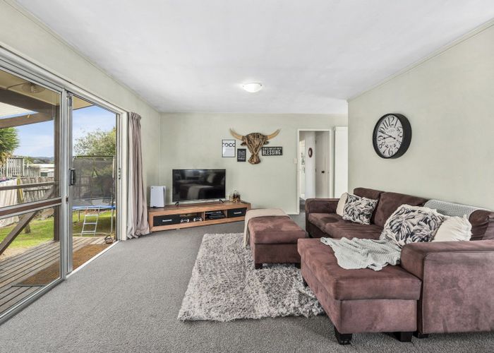  at 2/4 Cumberland Street, Tauhara, Taupō