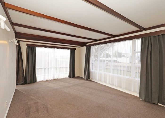  at 14 Regent Street, Newfield, Invercargill, Southland