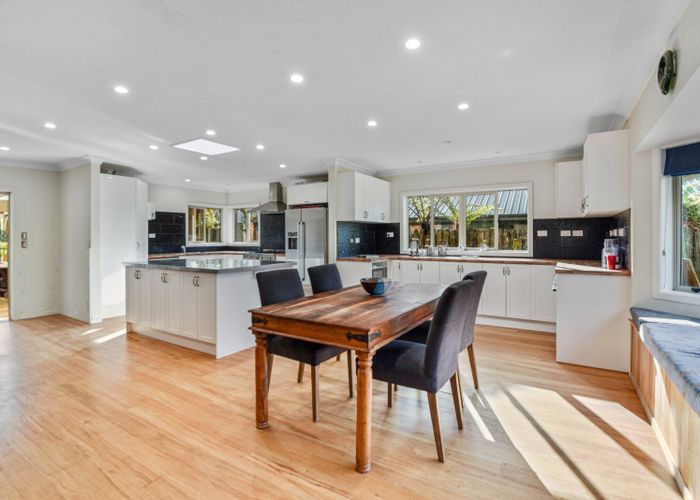  at 8 Janet Place, Lynmore, Rotorua