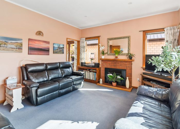  at 245A Otipua Road, Highfield, Timaru, Canterbury