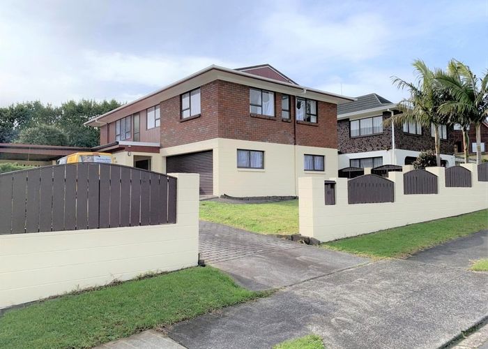  at 41 Stranolar Drive, Mount Roskill, Auckland City, Auckland