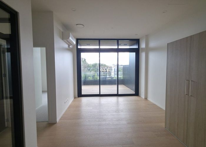  at 204/48 Esmonde Road, Takapuna, North Shore City, Auckland