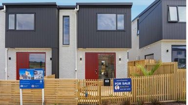  at 191 Henwood Road, Westgate, Auckland