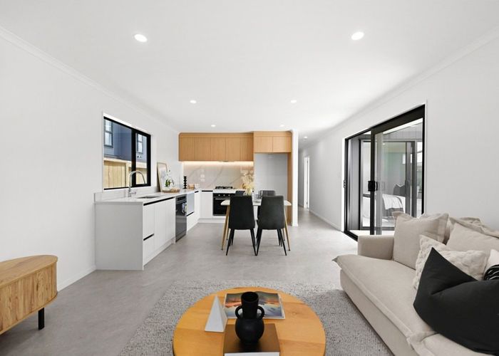  at 5/63 Ascot Road, Chartwell, Hamilton, Waikato