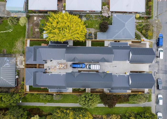  at 24 Southey Street, Sydenham, Christchurch City, Canterbury