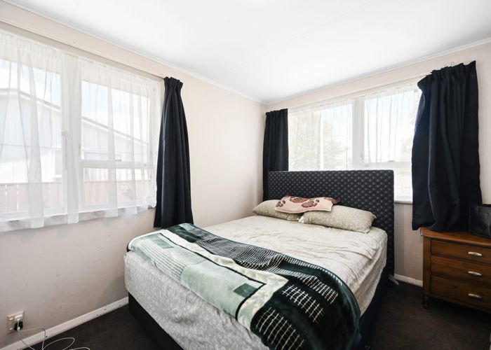  at 50 Hukanui Road, Chartwell, Hamilton, Waikato