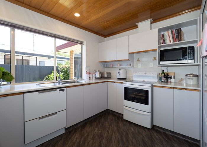 at 27 Nursery Drive, Tinwald, Ashburton