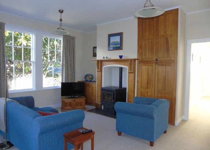  at 4 Tarikaka Street, Ngaio, Wellington, Wellington