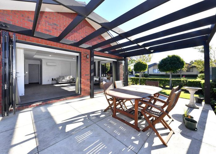  at 4 Birchwood Close, Prebbleton, Prebbleton