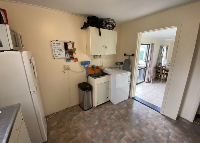  at 10 Marne Street, Hokowhitu, Palmerston North, Manawatu / Whanganui