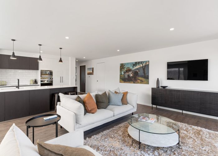  at 33 Marine Corps Drive, Masterton, Masterton, Wellington