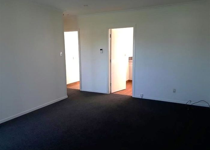 For rent 3/3 Rimutaka Street, Trentham, Upper Hutt, Wellington