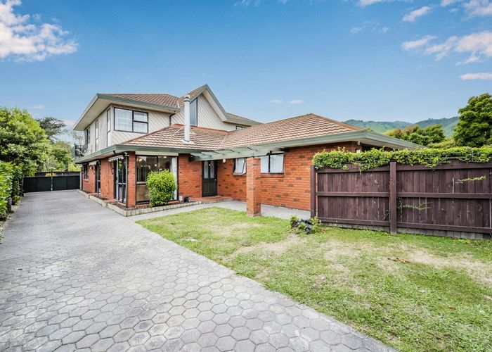  at 57 Kapanui Road, Waikanae, Kapiti Coast, Wellington