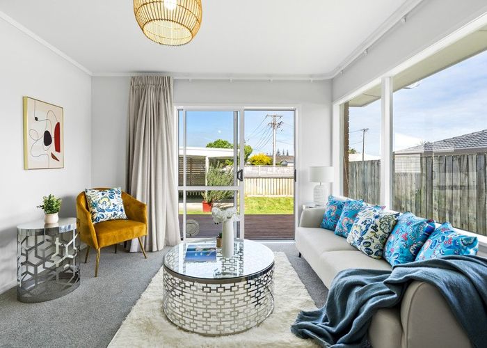  at 3/5 Empire Road, Orewa, Orewa