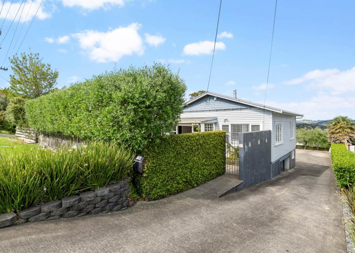  at 93 Vipond Road, Stanmore Bay, Whangaparaoa