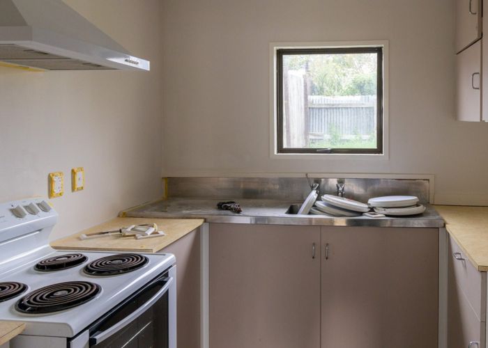  at 59 Earn Street, Appleby, Invercargill, Southland