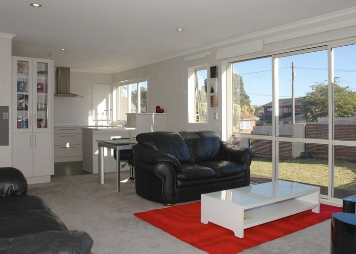  at 12 William Roberts Road, Pakuranga, Manukau City, Auckland