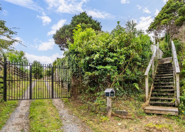  at 15 Gawler Grove, Wainuiomata, Lower Hutt