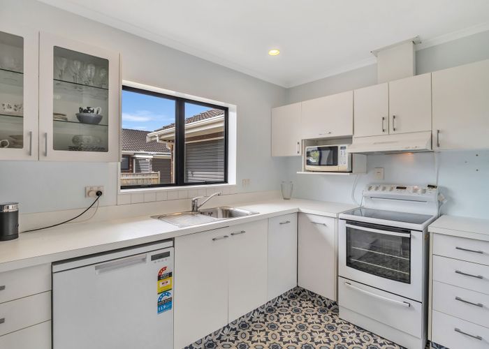  at 3B Handley Street, Gonville, Whanganui, Manawatu / Whanganui