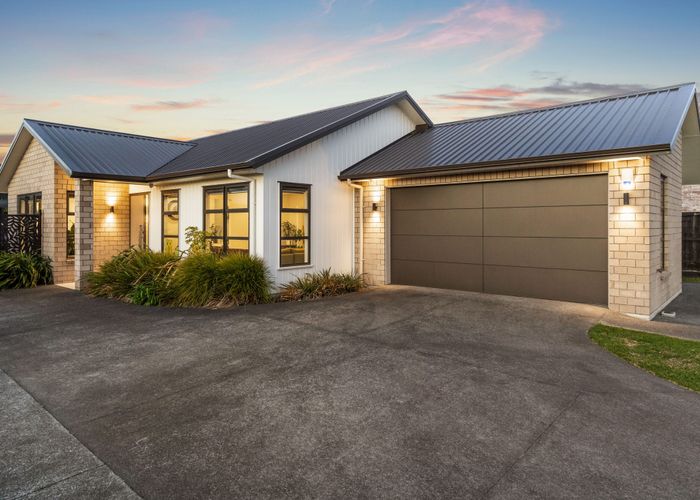  at 45 Angiangi Crescent, Beachlands, Manukau City, Auckland