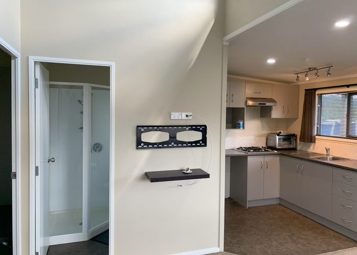  at 1516 Inland road, Karikari Peninsula, Far North, Northland