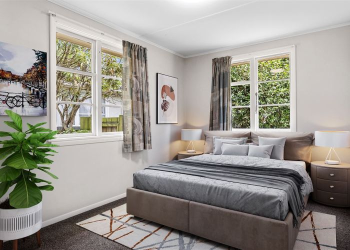  at 11 Kaplan Avenue, Islington, Christchurch