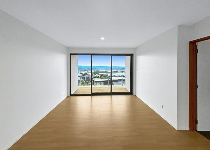  at 5 Stoneyridge Close, Mount Pleasant, Christchurch